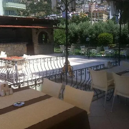 Park Otel