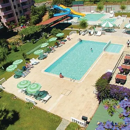 Park Otel