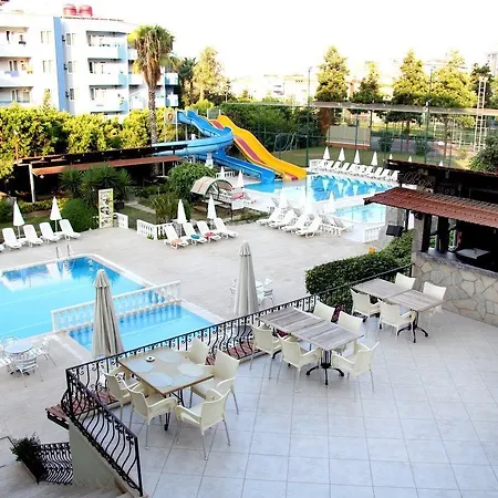Park Otel
