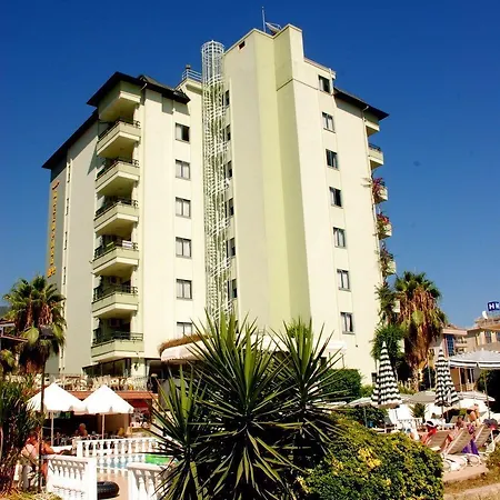 Park Otel