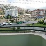 Park מלון